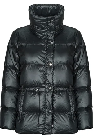 Ralph Lauren Piumino SF PF CN W26-INSULATED-COAT