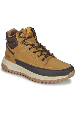 Dockers Sneakers alte RICETTO