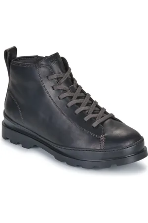 Camper Stivaletti BRUTUS