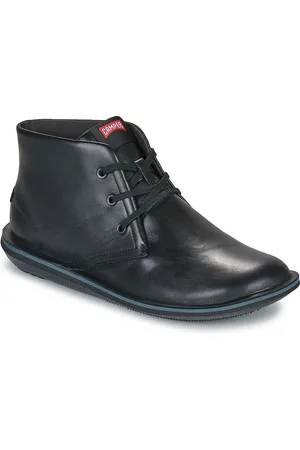 Camper Sneakers alte BEETLE