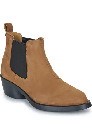 Camper Stivaletti BONNIE
