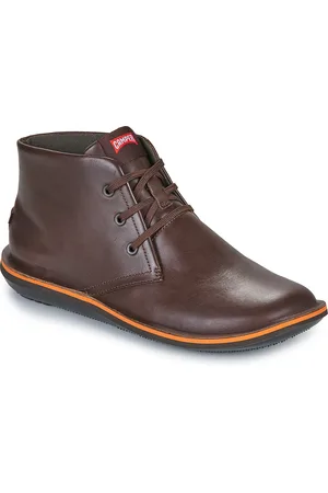 Camper Sneakers alte BEETLE