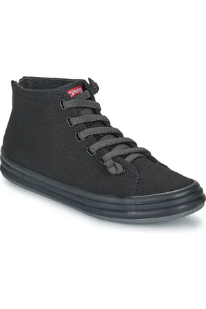 Camper Sneakers alte HOOPS