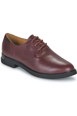 Camper Scarpe IMAN