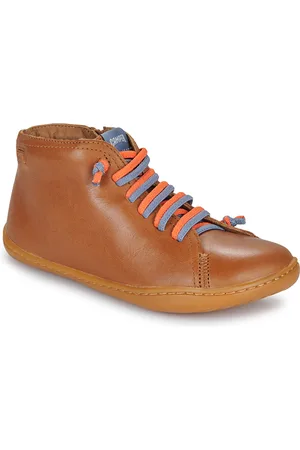 Camper Scarpe bambini PEU CAMI