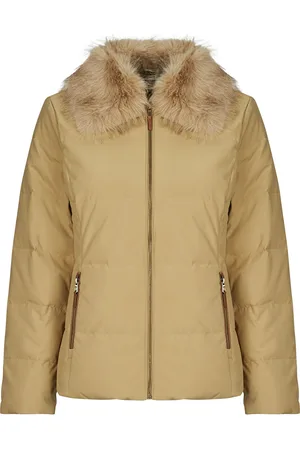 Ralph Lauren Piumino HT PF FFCL25-INSULATED-COAT