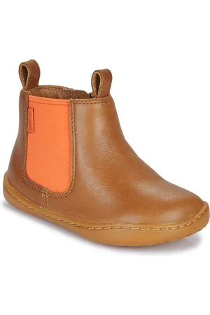 Camper Stivaletti bambini PEU CAMI