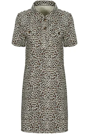 Betty London Abito corto CIERA