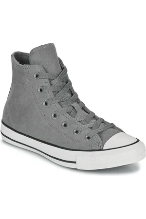 Converse Sneakers alte CHUCK TAYLOR ALL STAR COLORFUL SUEDE