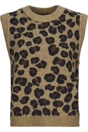 Betty London Maglione CHIARA