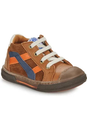 GBB Scarpe bambini FILIPE