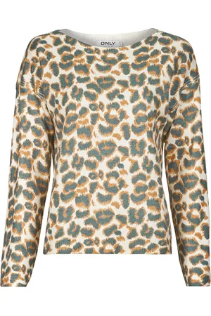ONLY Maglione ONLSANNE