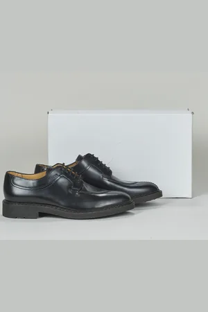 Hexagone Pellet Scarpe VANESSA