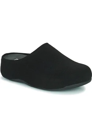 FitFlop Scarpe SHUV FELT