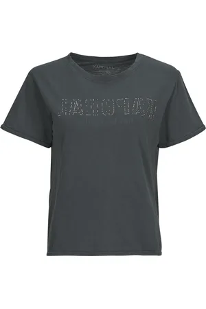 Kaporal 5 T-shirt SARMY