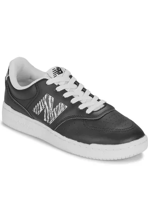 New Balance Sneakers basse BB80