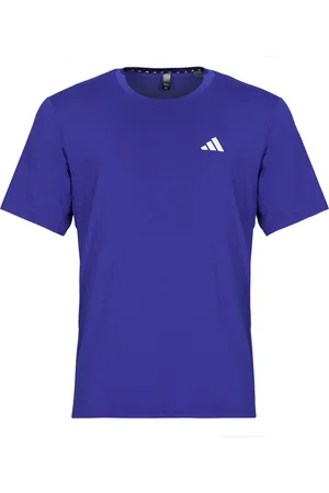 adidas T-shirt Train Essentials Stretch Training T-Shirt