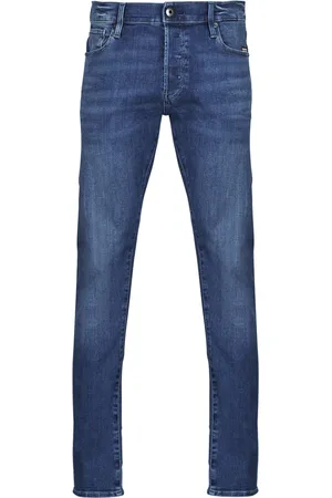 G-Star Jeans Slim 3301 SLIM