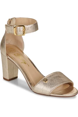 Betty London Sandali CRETOLIA