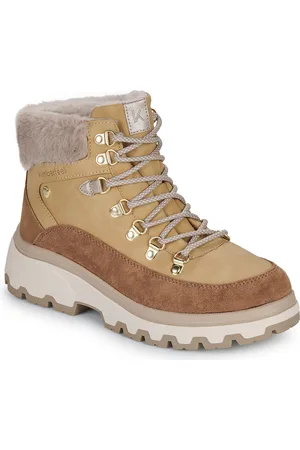 Kimberfeel Scarpe da neve CELIA