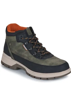 Kimberfeel Scarpe da neve BEN