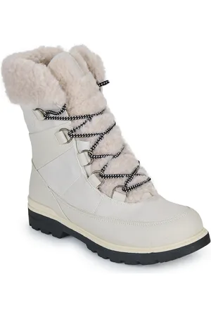 Kimberfeel Scarpe da neve NALIA