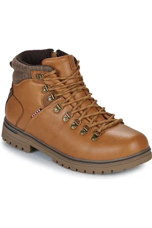 Kimberfeel Scarpe da neve GASPARD