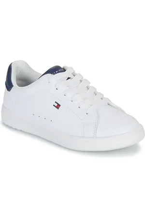 Tommy Hilfiger Scarpe bambini JACK