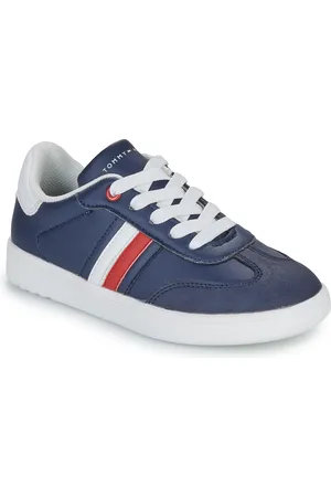 Tommy Hilfiger Scarpe bambini JACK
