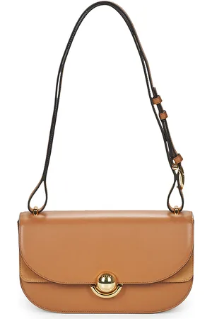 Furla Borsa a spalla SFERA S SHOULDER BAG