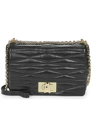 Furla Borsa a tracolla 1927 M CROSSBODY 28