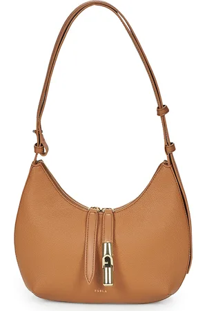 Furla Borsa a spalla GOCCIA S SHOULDER BAG
