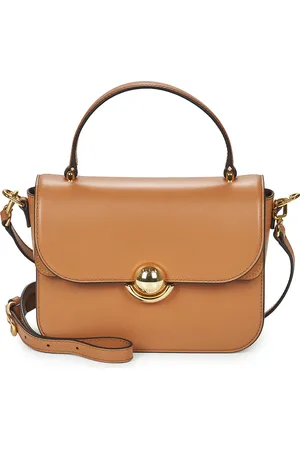 Furla Borsette SFERA MINI TOP HANDLE