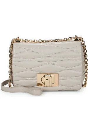 Furla Borsa a tracolla 1927 S CROSSBODY 22