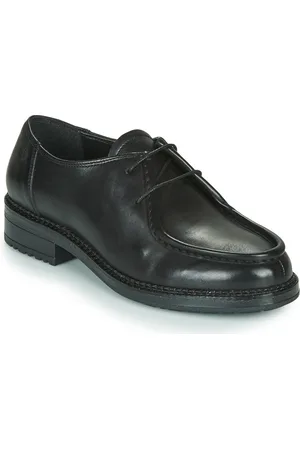 Betty London Scarpe NAMISS