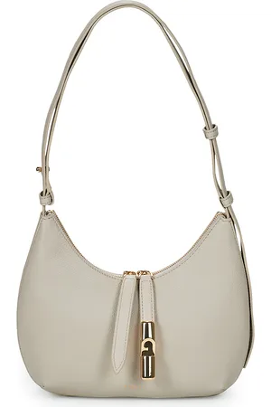 Furla Borsa a spalla GOCCIA S SHOULDER BAG
