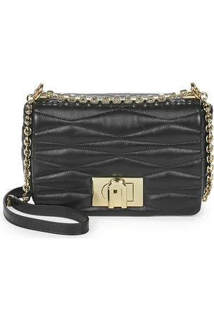 Furla Borsa a tracolla 1927 S CROSSBODY 22