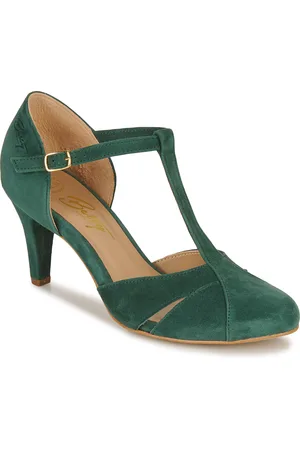 Betty London Scarpe MASETTE