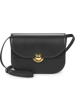 Furla Borsa a tracolla SFERA S CROSSBODY ROUND