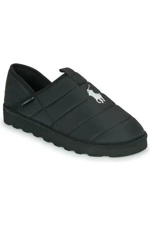 Ralph Lauren Pantofole EVERETT