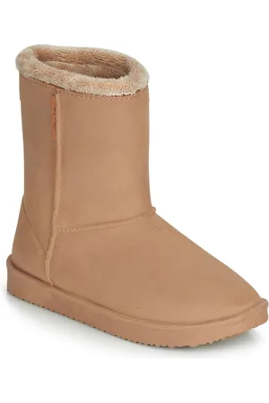 Be Only Scarpe da neve COSY