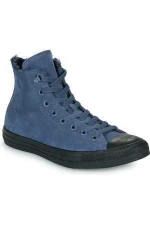 Converse Sneakers alte CHUCK TAYLOR ALL STAR SUEDE
