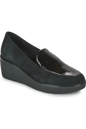 Geox Scarpe D ILDE
