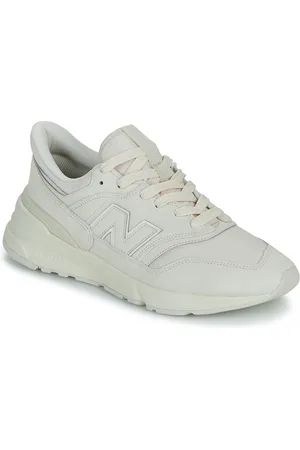 New Balance Sneakers basse 574