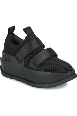 united nude Sneakers basse ROKO RUN 2