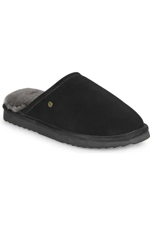 Warmbat Pantofole CLASSIC