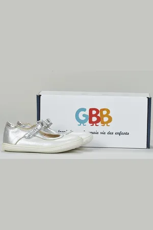 GBB Ballerine bambina PLACIDA