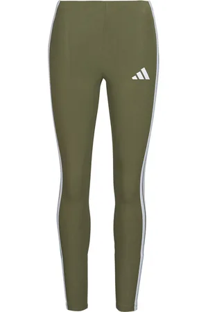 adidas Collant JC5574