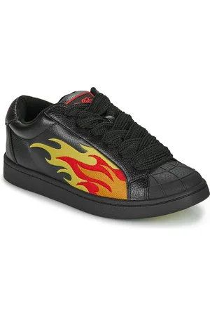 Buffalo Sneakers basse LIBERTY