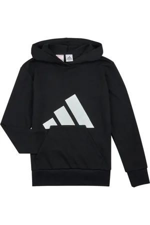 adidas Felpa JC7505